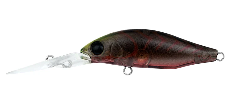 Daiwa Infeet Spike 44MR Hard Body Lure - Image 11