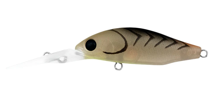 Daiwa Infeet Spike 44MR Hard Body Lure - Image 17