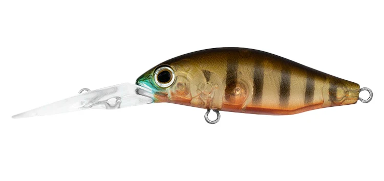 Daiwa Infeet Spike 44MR Hard Body Lure - Image 19
