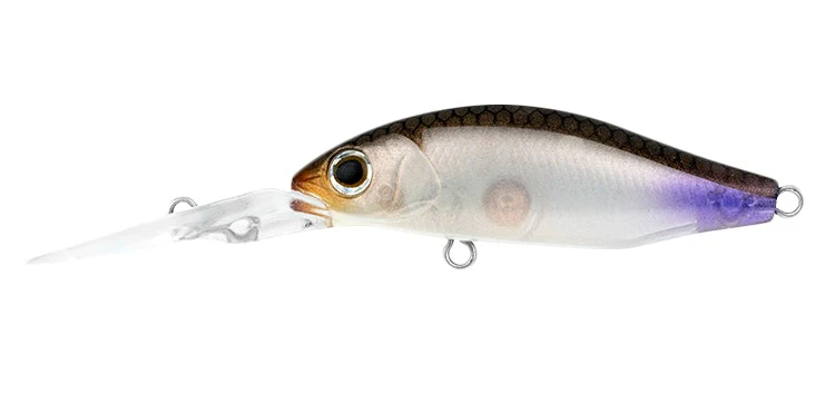 Daiwa Infeet Spike 44MR Hard Body Lure - Image 22