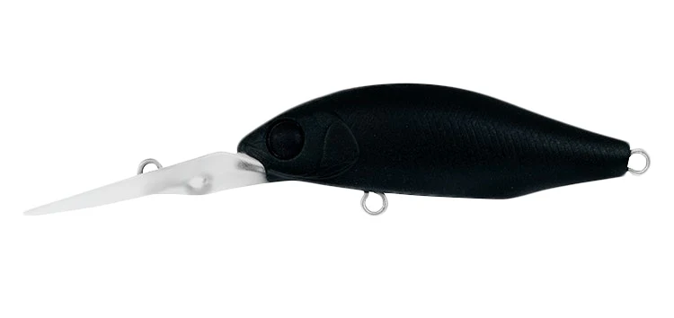 Daiwa Infeet Spike 44MR Hard Body Lure - Image 8