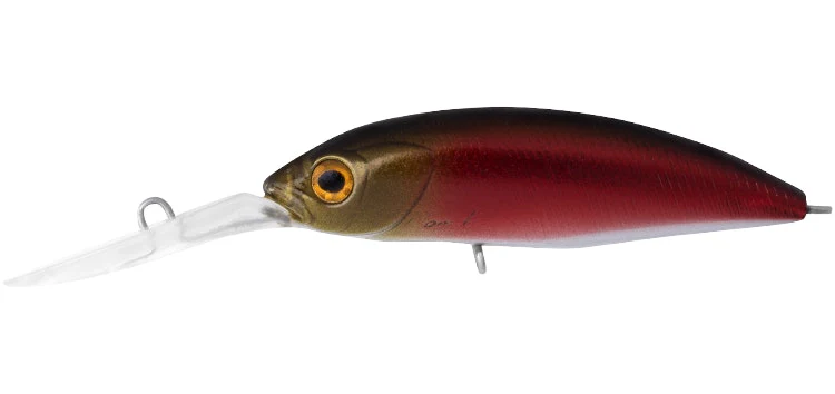 Daiwa Infeet Spike 53SP Lure - Image 13