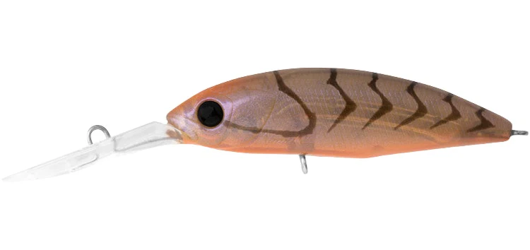 Daiwa Infeet Spike 53SP Lure - Image 15