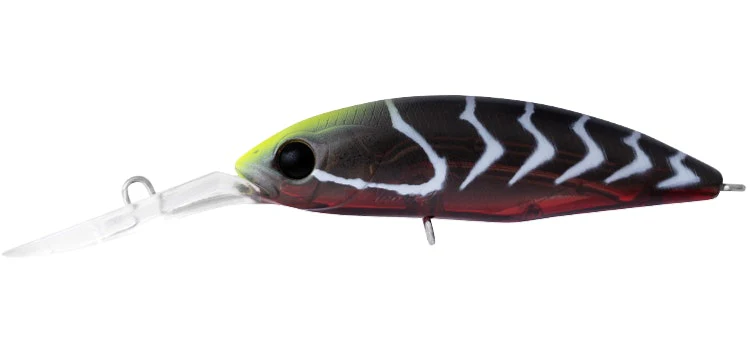 Daiwa Infeet Spike 53SP Lure - Image 2