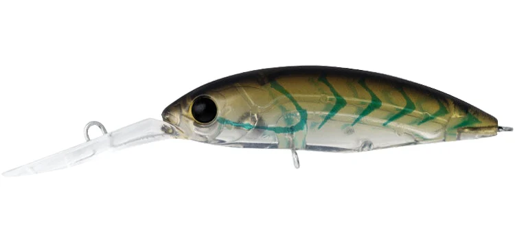 Daiwa Infeet Spike 53SP Lure - Image 5