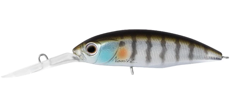 Daiwa Infeet Spike 53SP Lure - Image 8