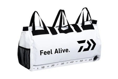 Daiwa Insulated Fish Bag - Image 4
