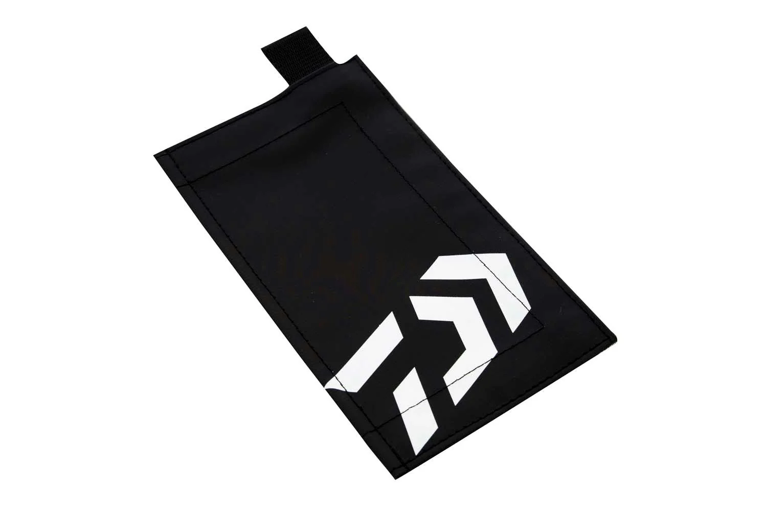 Daiwa Lure Wallet Wrap - Image 2