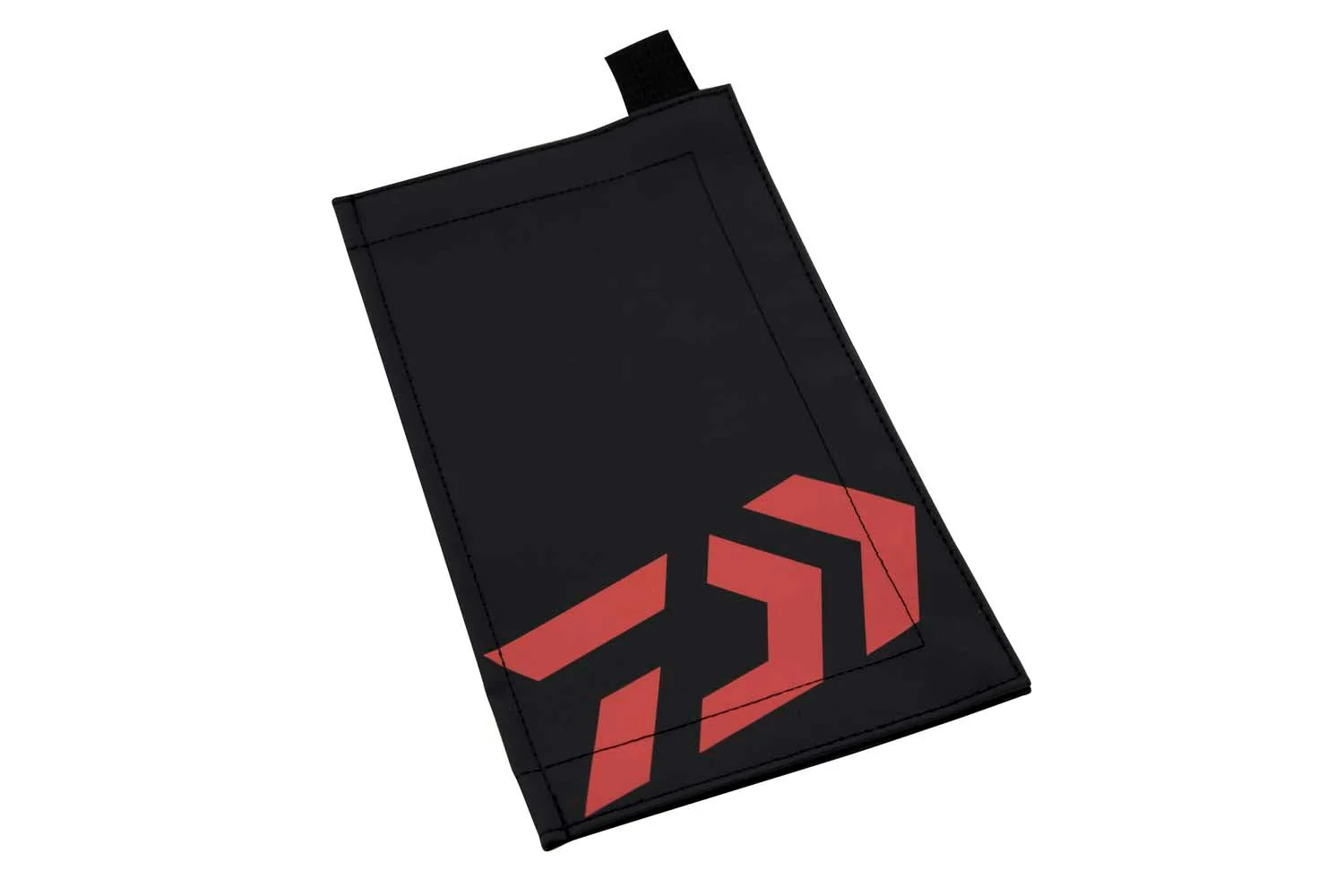 Daiwa Lure Wallet Wrap - Image 4