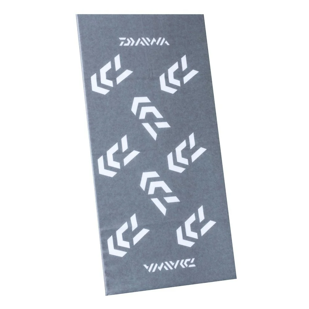 DAIWA Neck-Scarf - Image 4