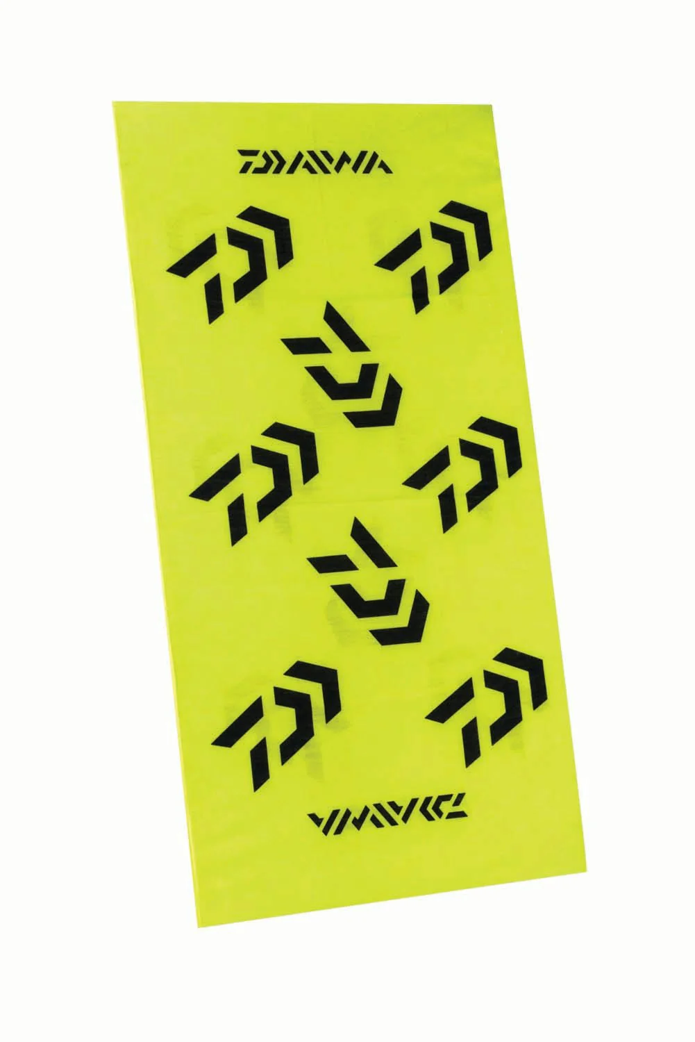 DAIWA Neck-Scarf - Image 5