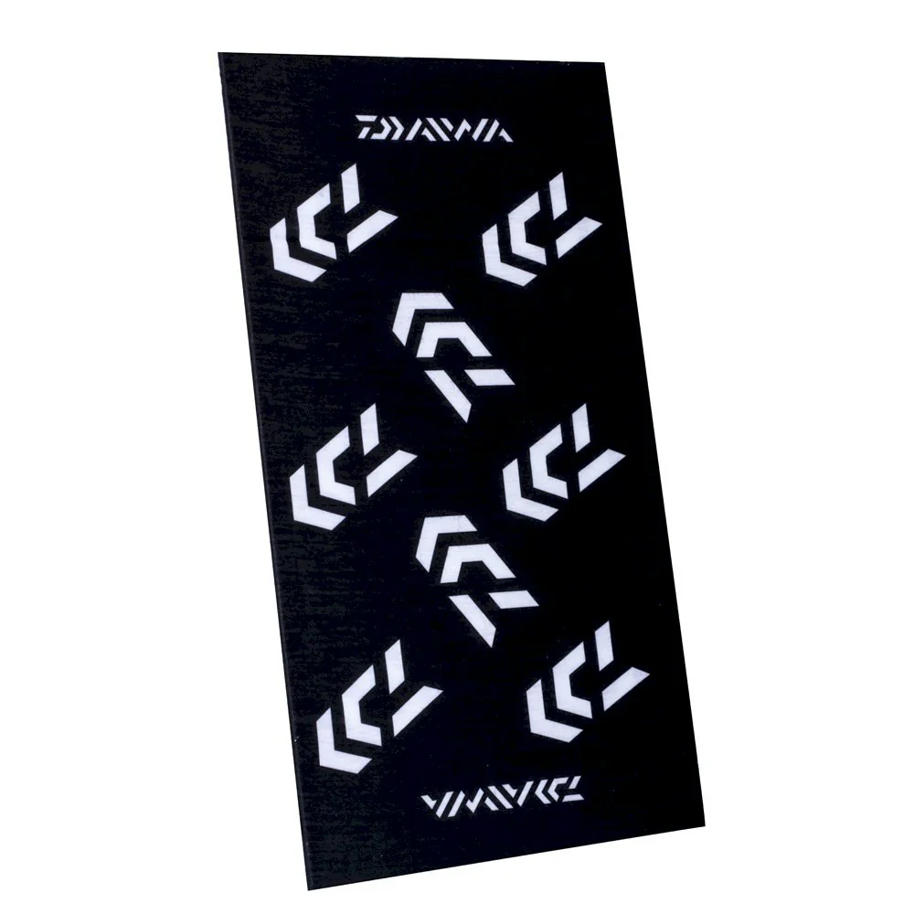 DAIWA Neck-Scarf - Image 7