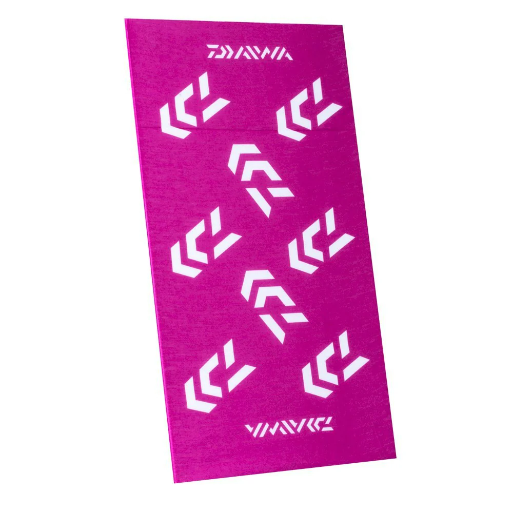 DAIWA Neck-Scarf - Image 9