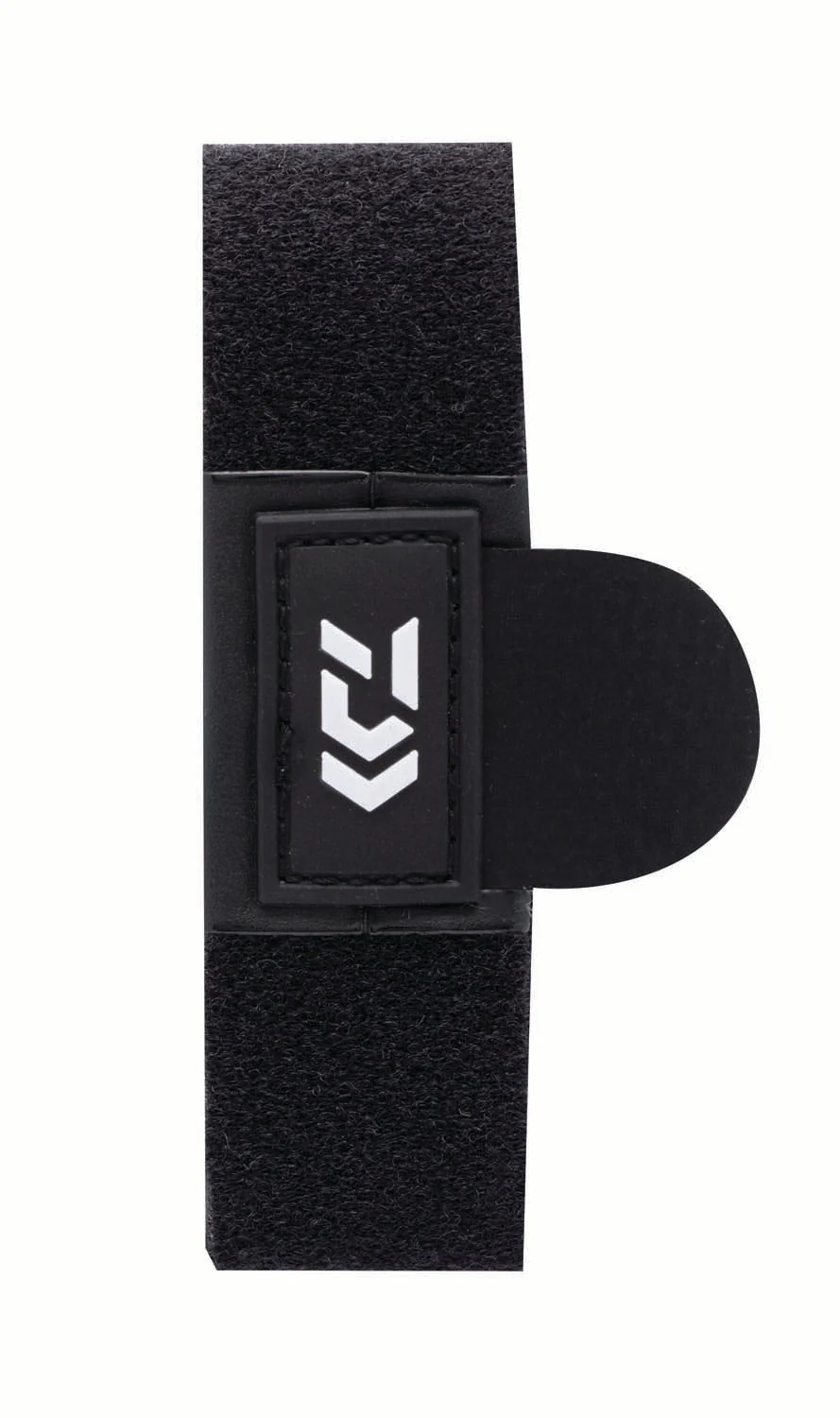 Daiwa Neo Spool Belt - Image 6