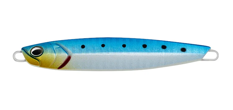 Daiwa OT Jig - Image 4