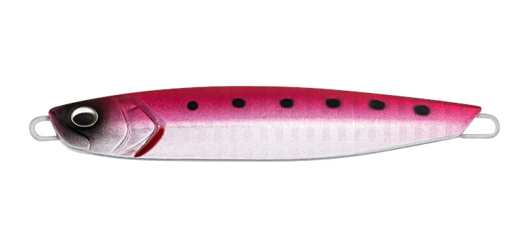 Daiwa OT Jig - Image 6