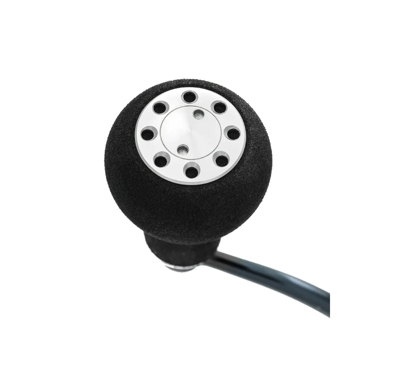 Daiwa Phantom Hyper LT Spin Reel - Image 9