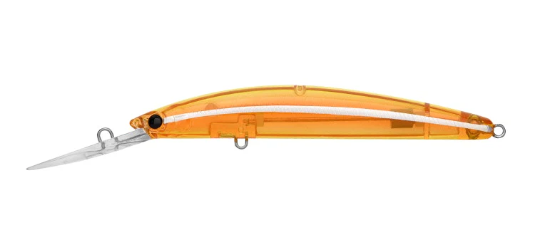 Daiwa Pro Double Clutch IZM Lure 60mm - Image 10