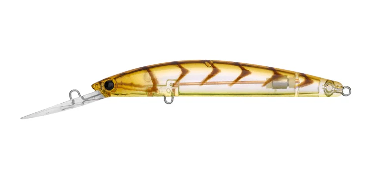 Daiwa Pro Double Clutch IZM Lure 60mm - Image 18