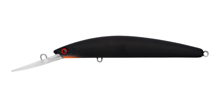 Daiwa Pro Double Clutch IZM Lure 60mm - Image 6