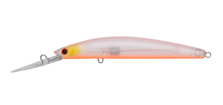 Daiwa Pro Double Clutch IZM Lure 75mm - Image 22