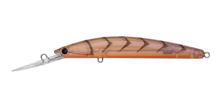 Daiwa Pro Double Clutch IZM Lure 75mm - Image 24