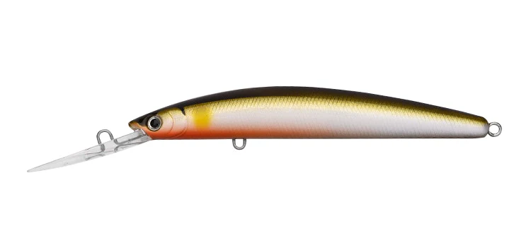 Daiwa Pro Double Clutch IZM Lure 75mm - Image 26