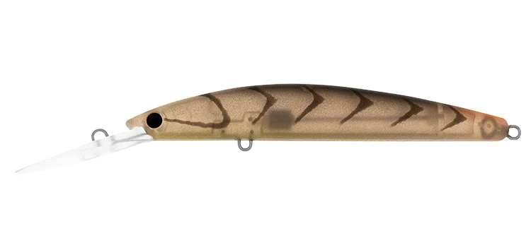 Daiwa Pro Double Clutch IZM Lure 75mm - Image 29