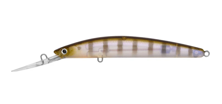 Daiwa Pro Double Clutch IZM Lure 75mm - Image 31