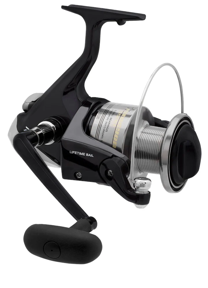 Daiwa PROCYON 5500 Surf Spin Fishing Reels - Image 2