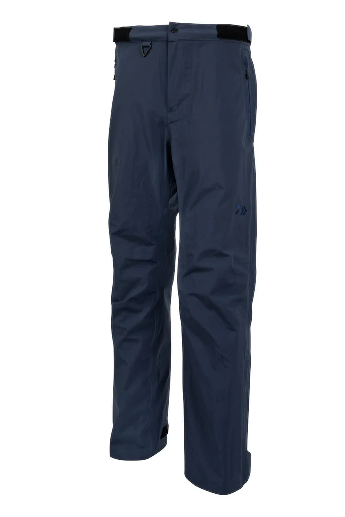 DAIWA Rainmax Stretch Pant - Image 6