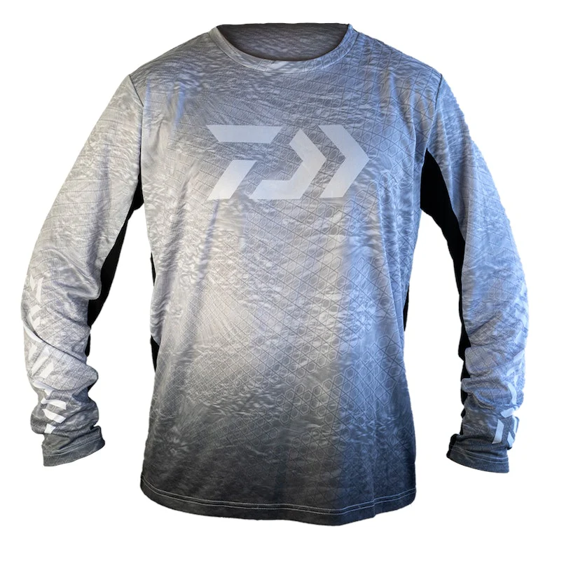 DAIWA Ripple Jersey - Image 16