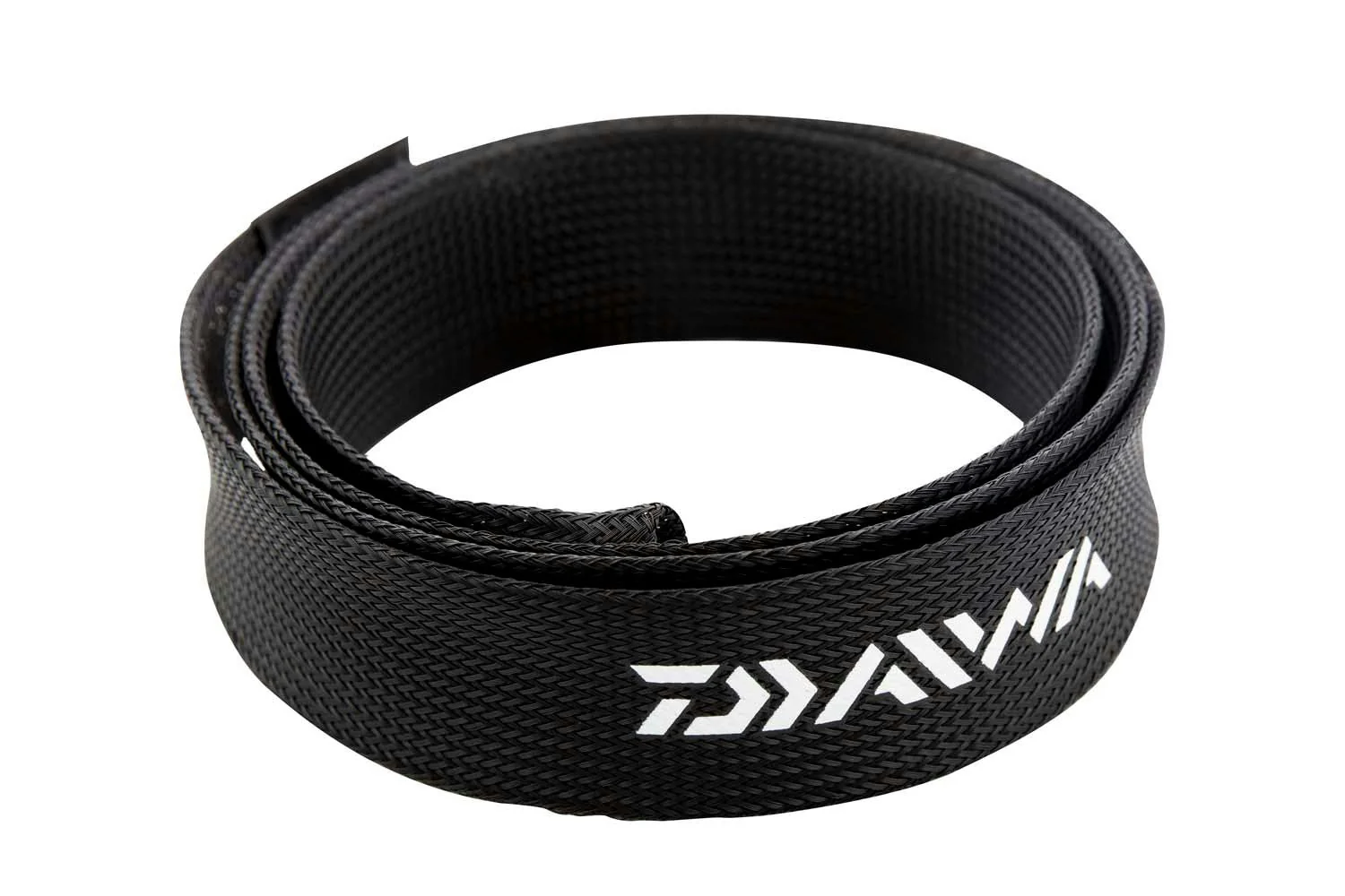 Daiwa Rod Sock Protector - Baitcast Rods - 1600mm - Image 2
