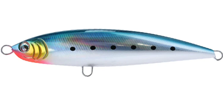 Daiwa Saltiga Dive Star 220F Lure - Image 5