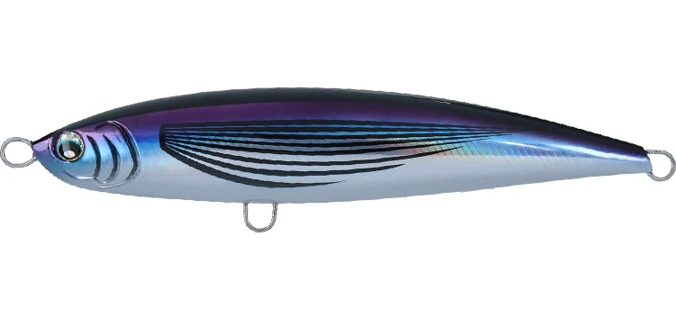 Daiwa Saltiga Dive Star 220F Lure - Image 6