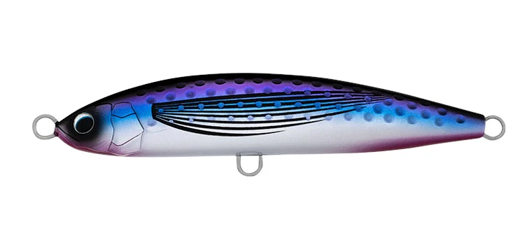 Daiwa Saltiga Rough Ride - Image 13