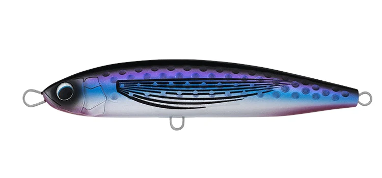 Daiwa Saltiga Rough Ride - Image 22