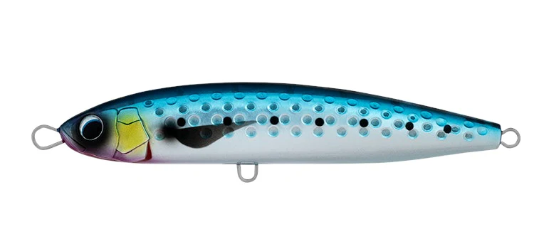 Daiwa Saltiga Rough Ride - Image 27