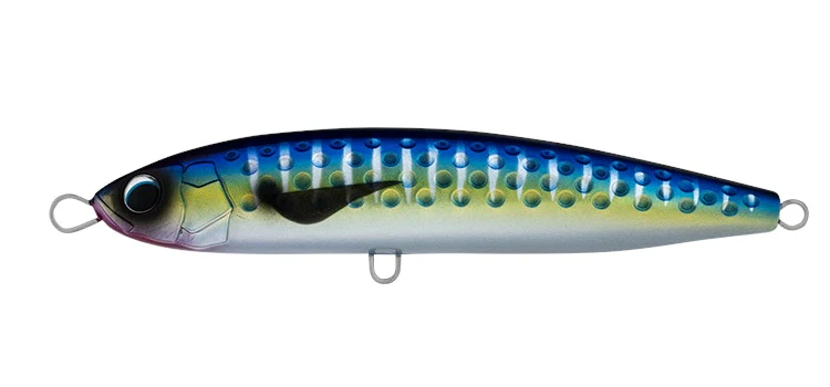 Daiwa Saltiga Rough Ride - Image 3