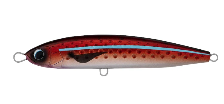 Daiwa Saltiga Rough Ride - Image 5