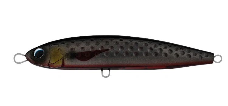 Daiwa Saltiga Rough Ride - Image 8