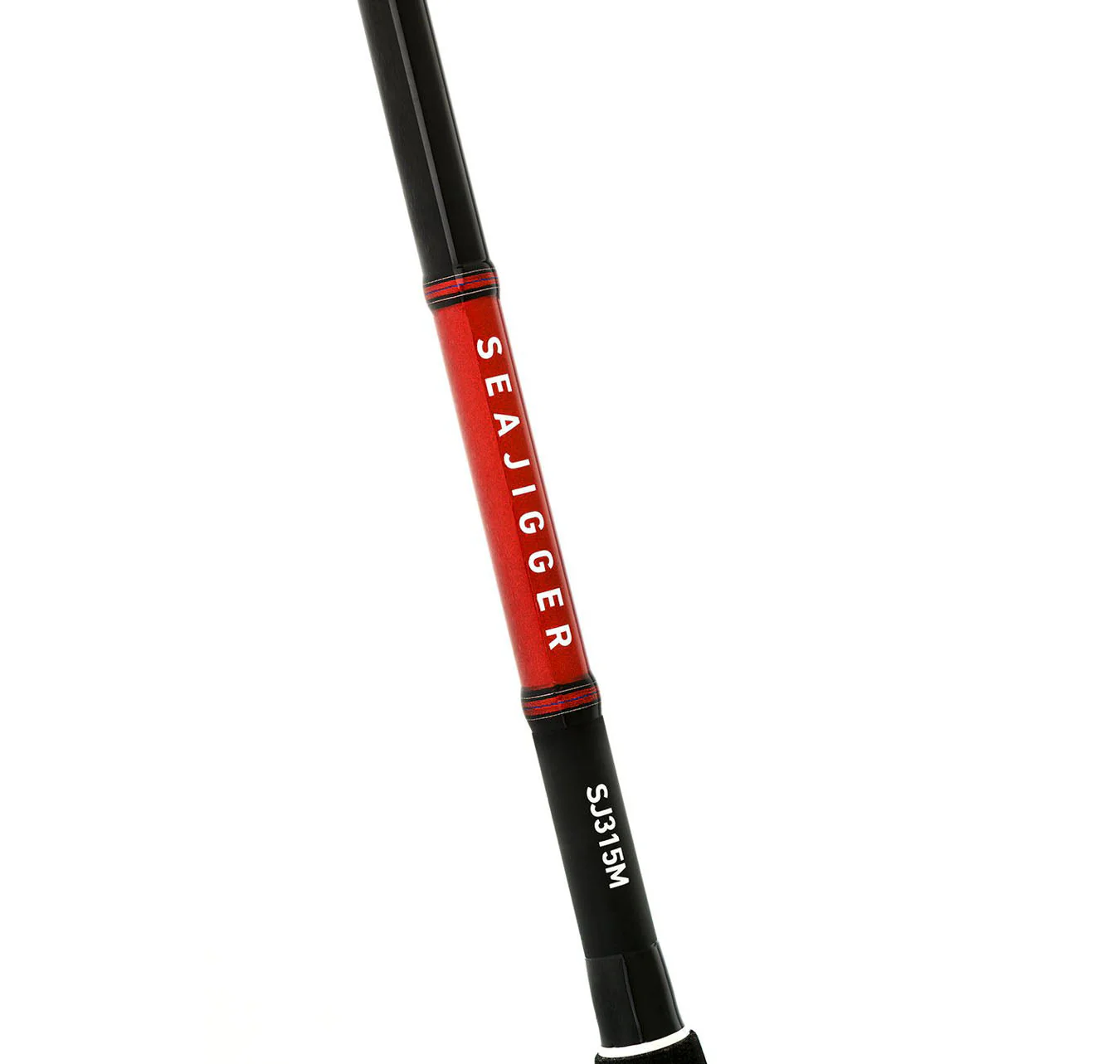 Daiwa Seajigger Rods - Image 2