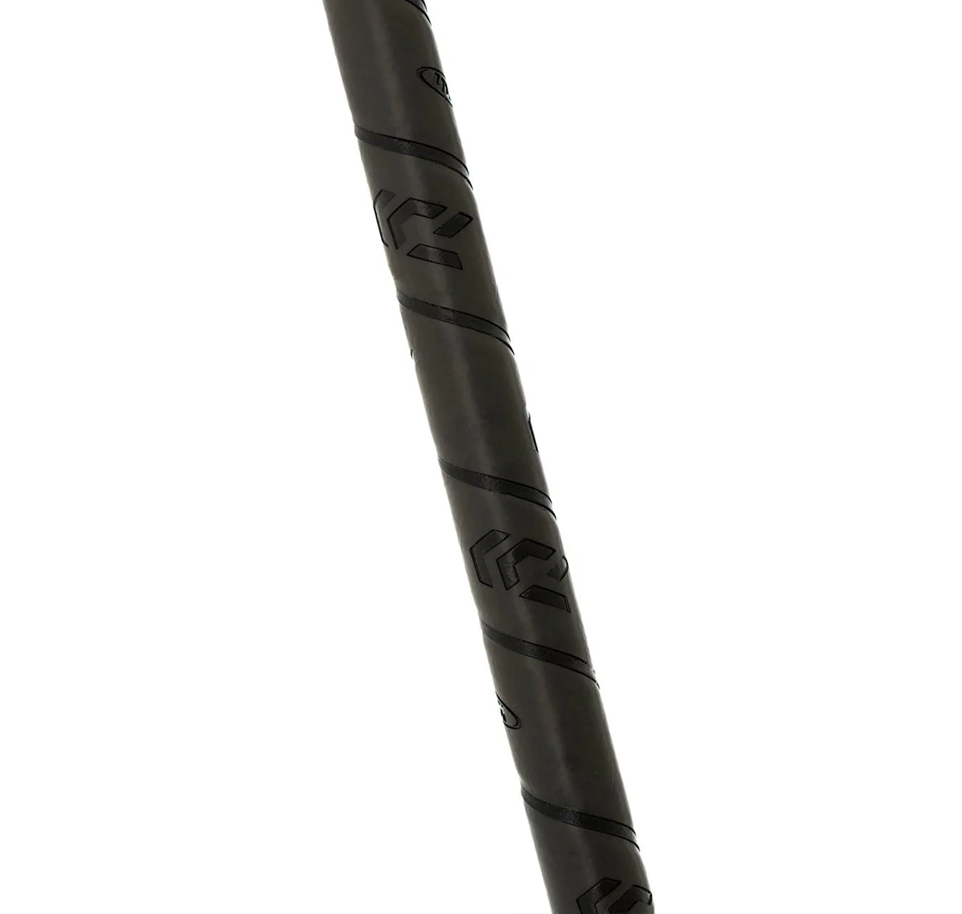 Daiwa Seajigger Rods - Image 4