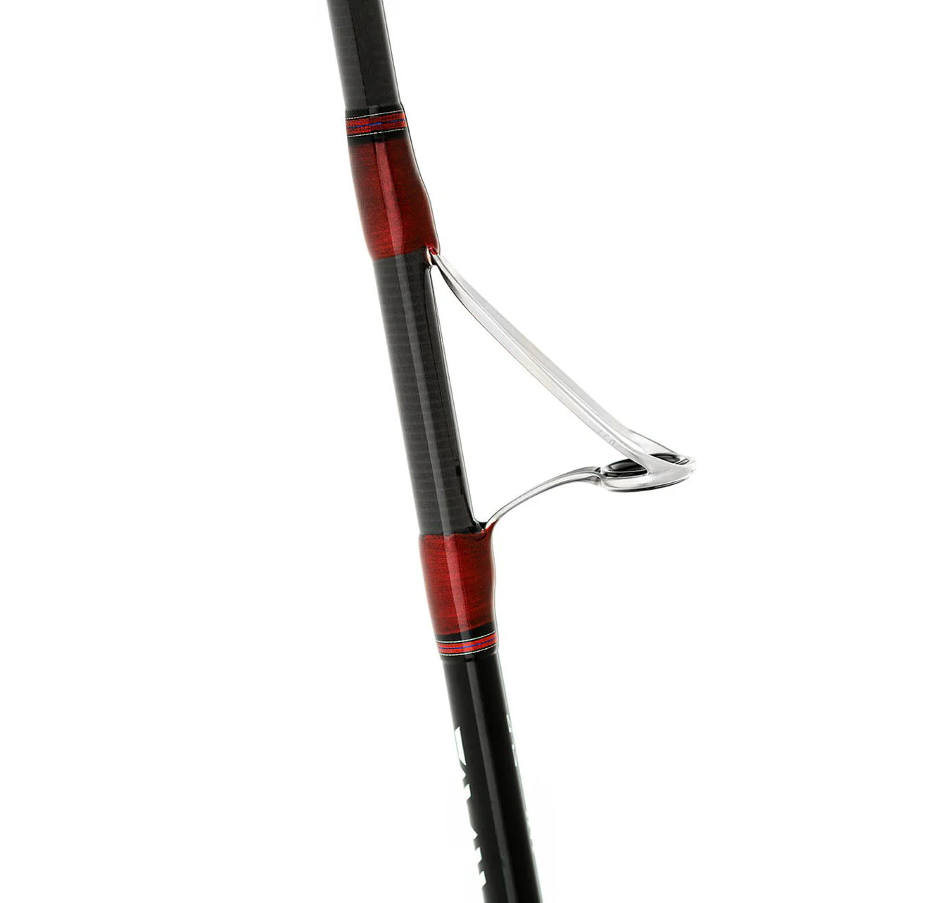 Daiwa Seajigger Rods - Image 5