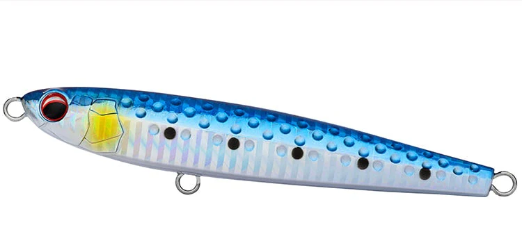 Daiwa Shore Spartan Break Through Lure - Image 10