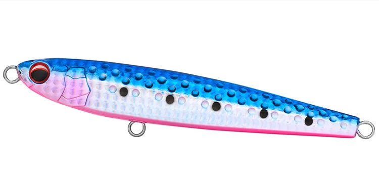 Daiwa Shore Spartan Break Through Lure - Image 11