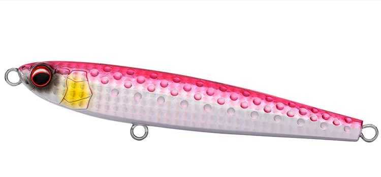 Daiwa Shore Spartan Break Through Lure - Image 2