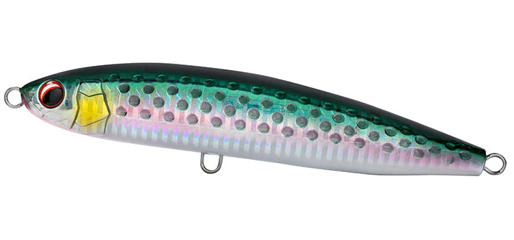 Daiwa Shore Spartan Rough Ride Lure - Image 10