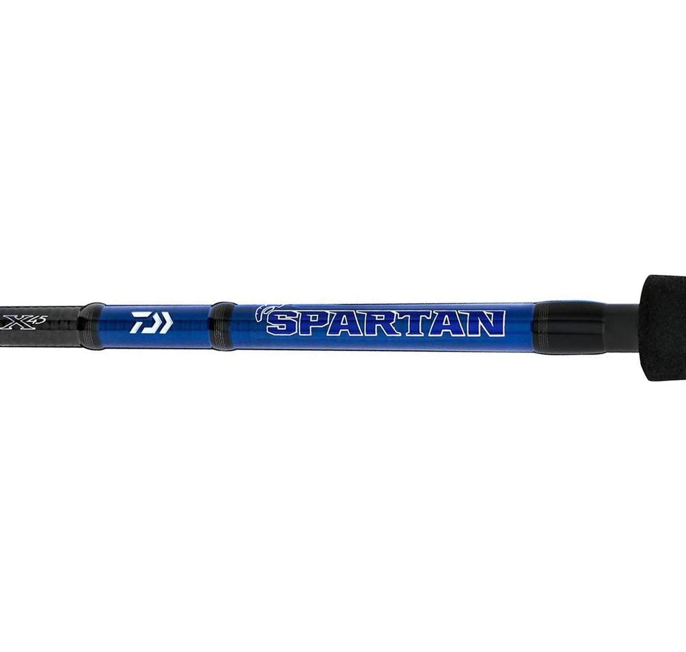 Daiwa Spartan Rod - Image 2