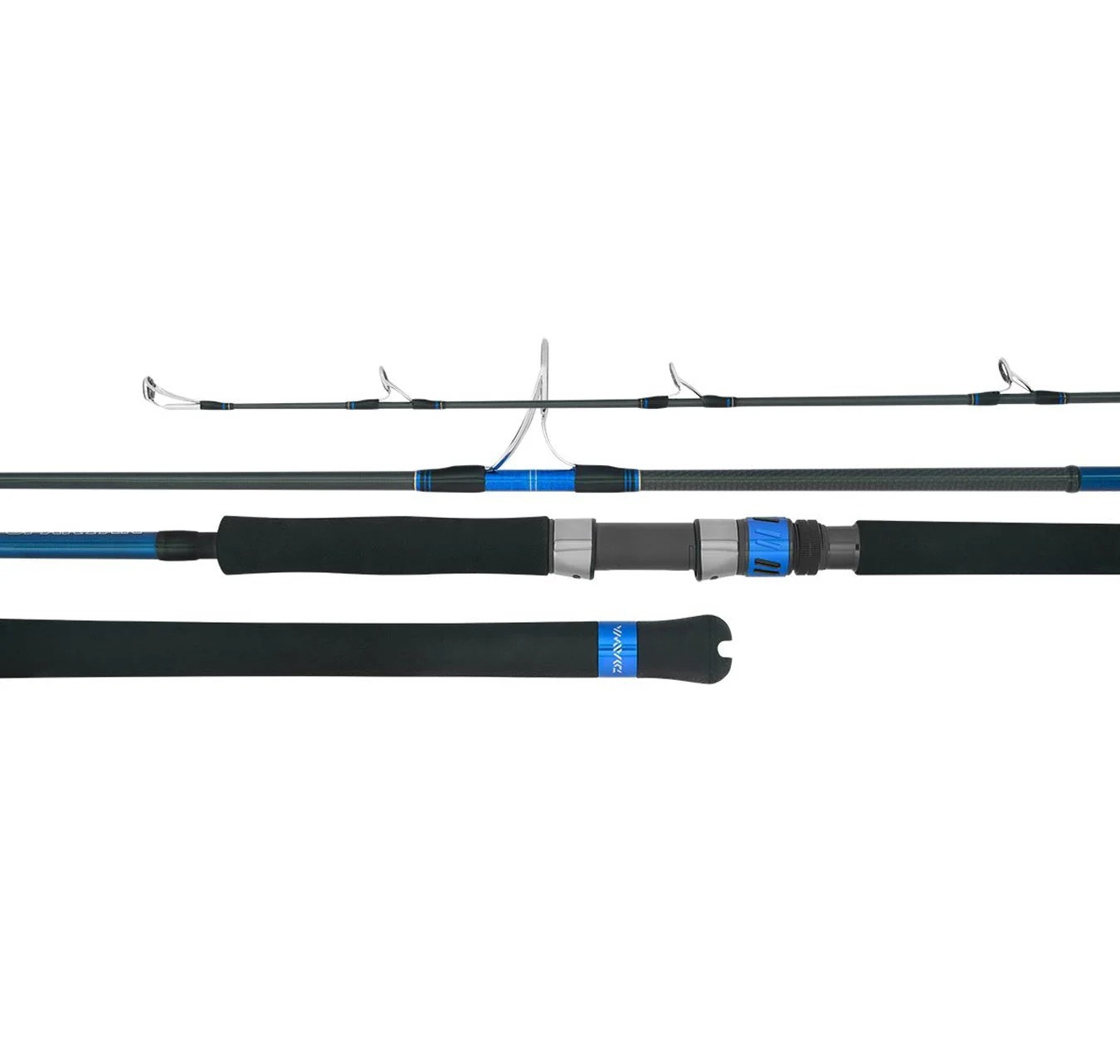 Daiwa Spartan Rod - Image 3